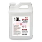 Gamma-Butyrolactone GBL 10L