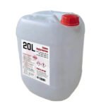 Buy Gamma-Butyrolactone GBL 20L