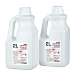 Buy GBL Online